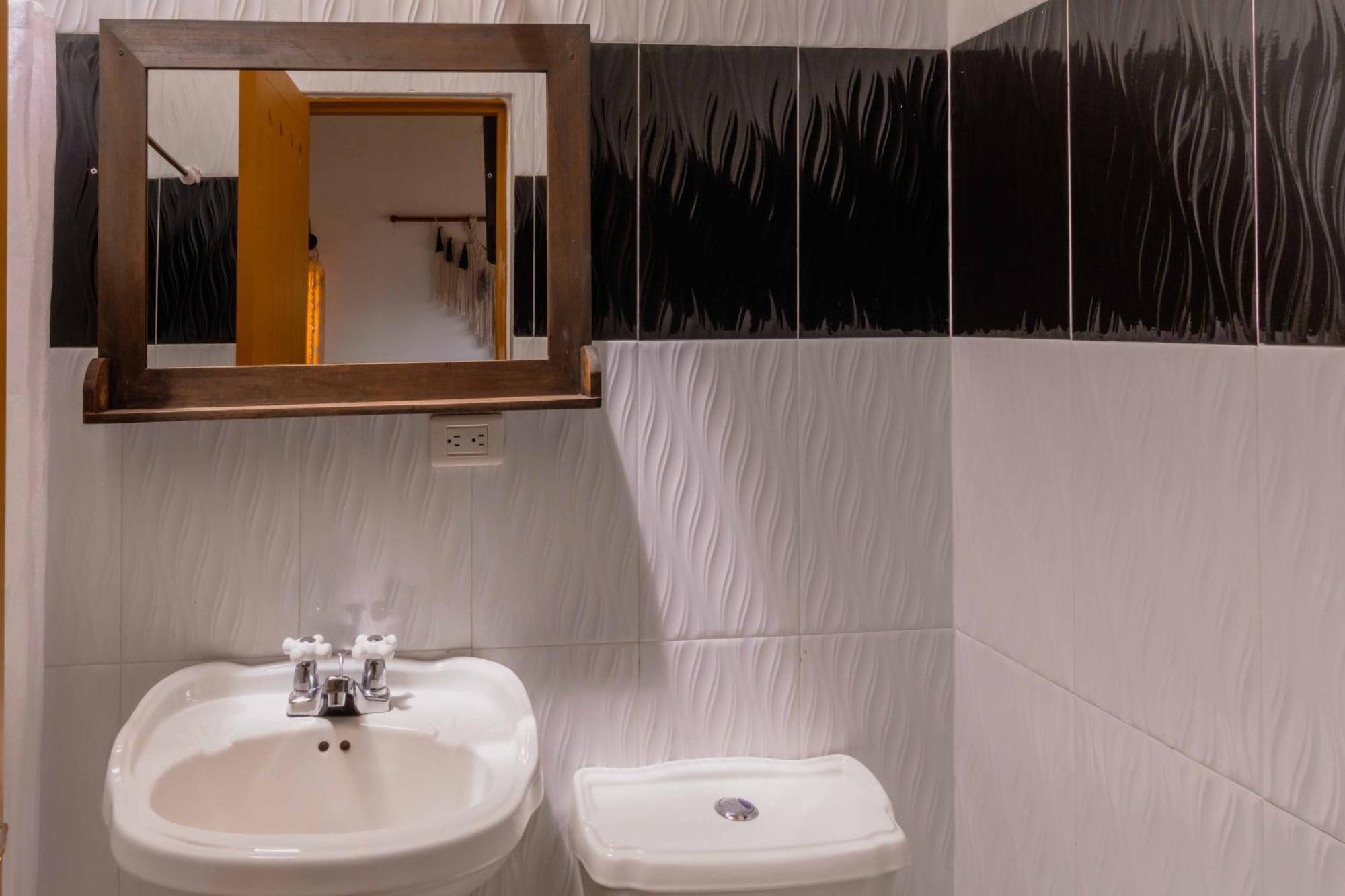 Artemisa Hotel Santa Sofía Habitación foto