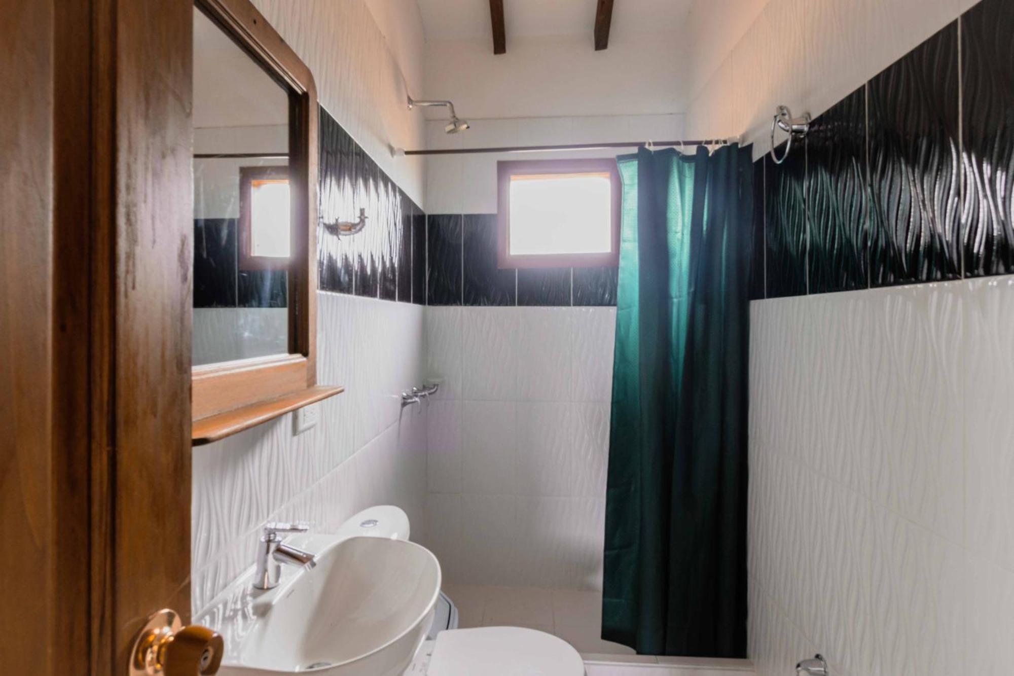 Artemisa Hotel Santa Sofía Habitación foto